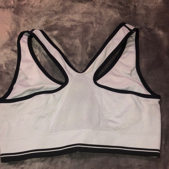 Sports Bra - Picture 2 of 2